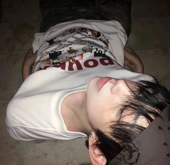 spiral ꩜ tweet media