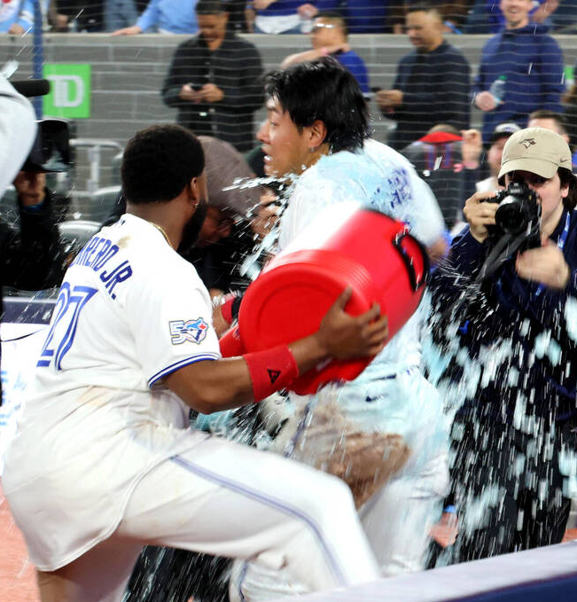 ドラペイ tweet media