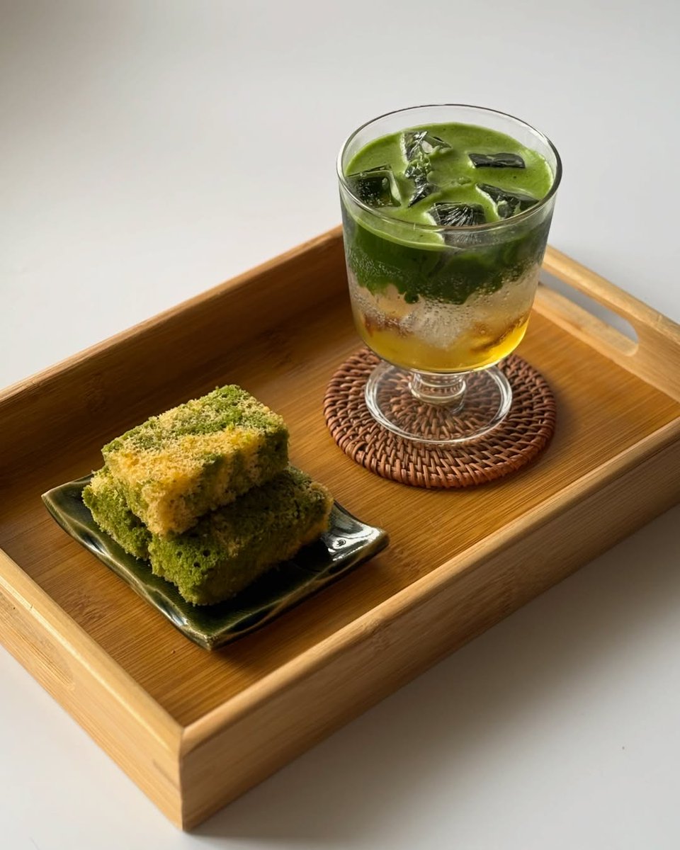 heather alexander tweet media