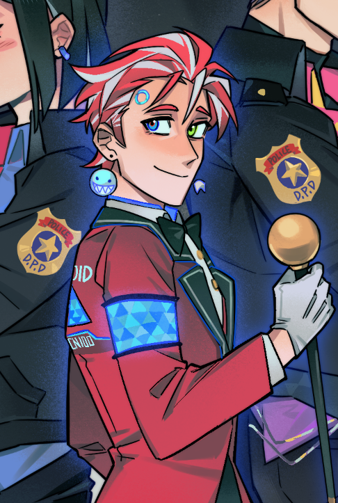 𝓚owaaalski's alt! tweet media