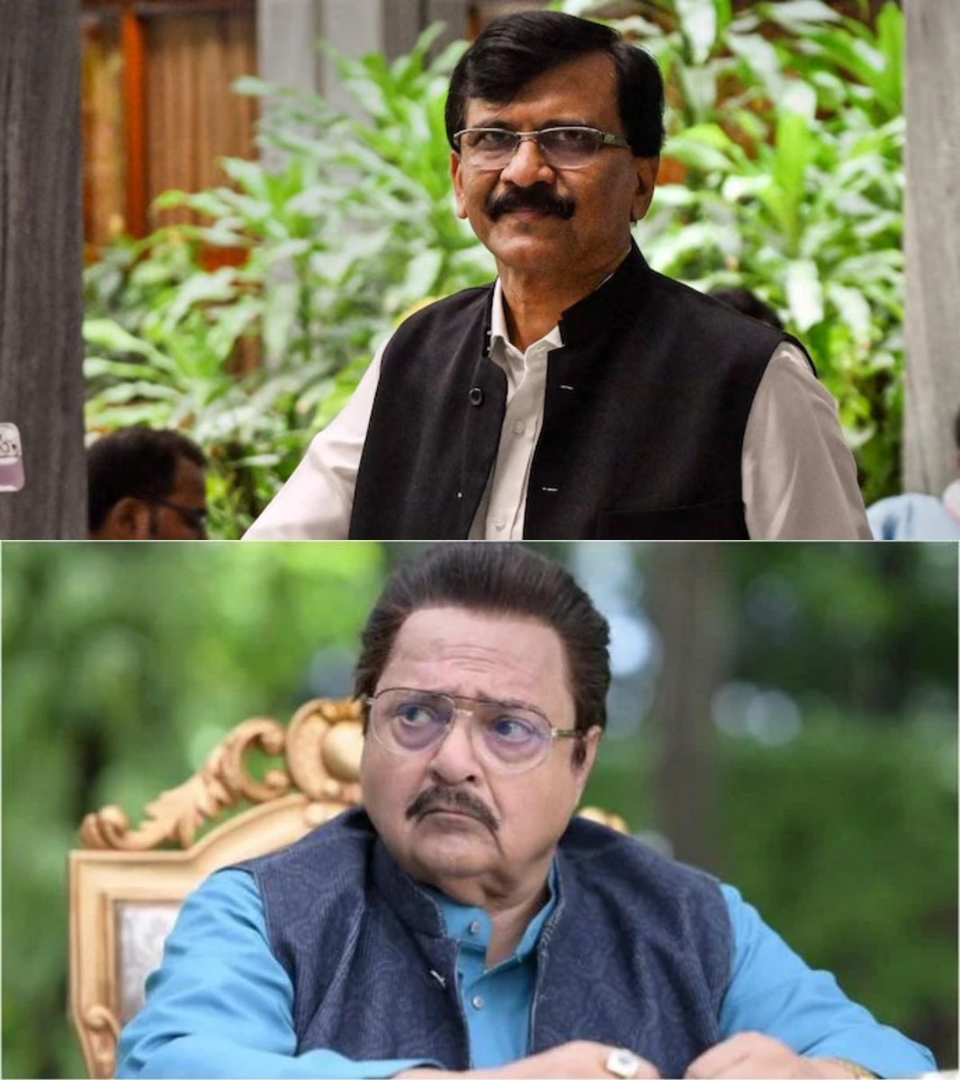 पाकीट तज्ञ tweet media