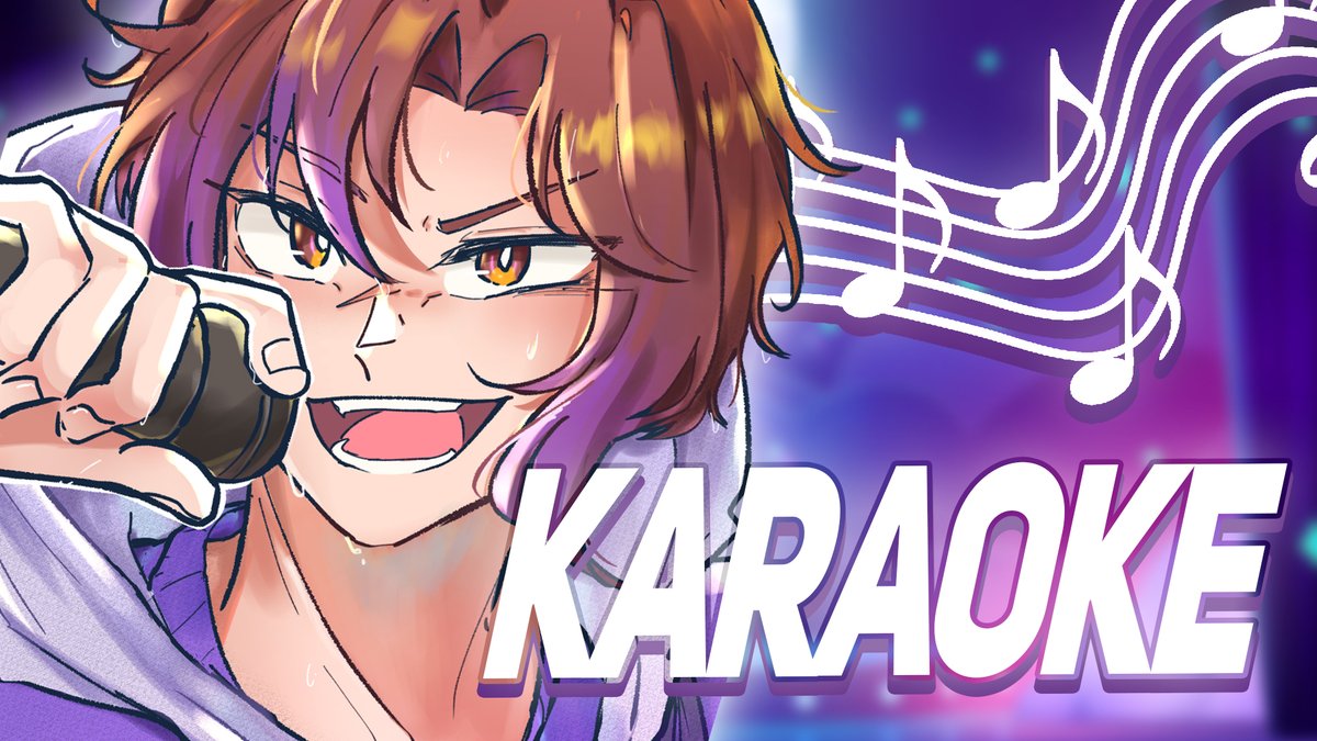 Eray Ryuki ✨【AKA Virtual】 tweet media