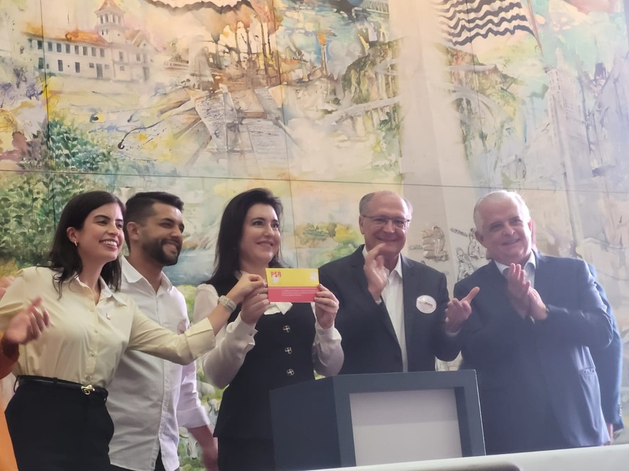 Blog do Noblat tweet media