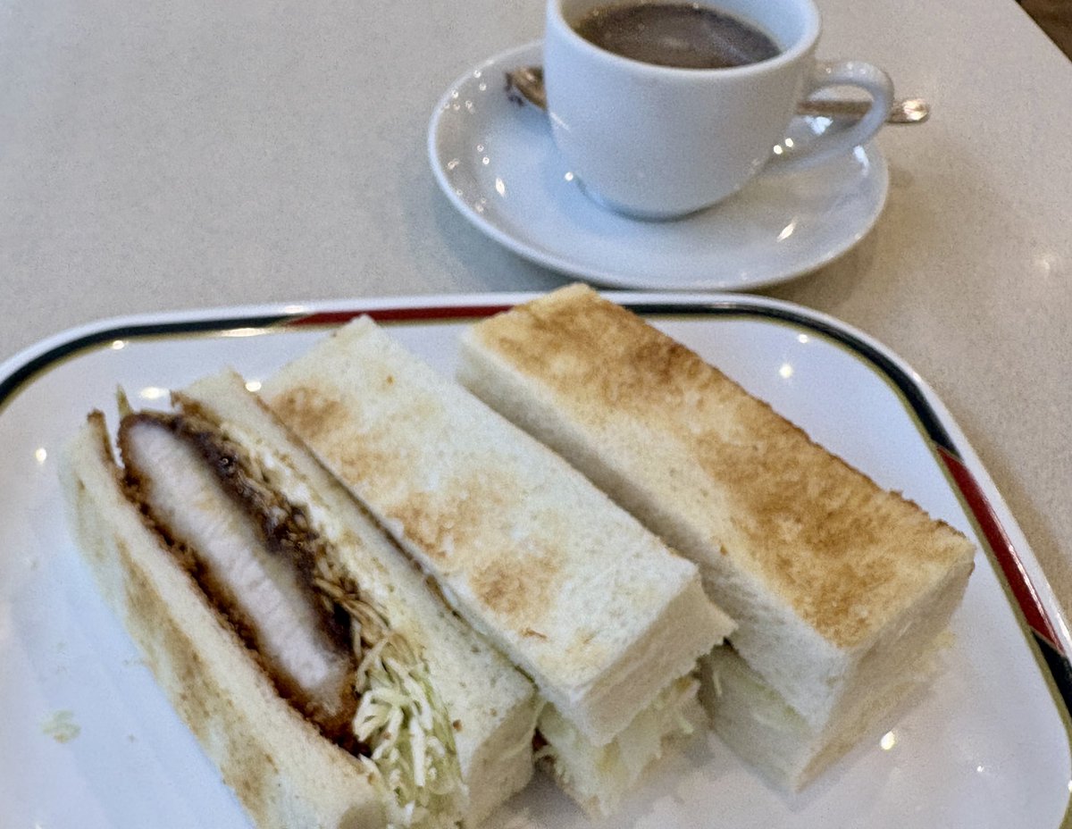 ローズマリー tweet media