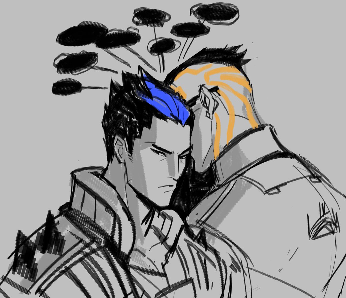 astrodart tweet media