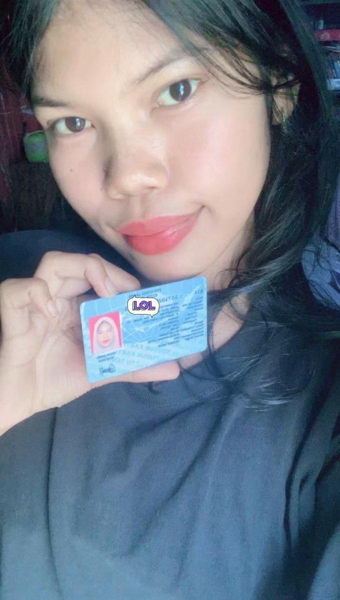 ZONKER ARISAN RAINBEE ‼️

nama : ira indah soneta
alamat : jl. jawa lr lematang RT 08 talang bakung kota jambi
📌 awalnya nyicil dikit tapi sekarang ngilang gaada kabar, padahal tunggakan masih banyak!!

#zonker #arisan #zonkerarisan