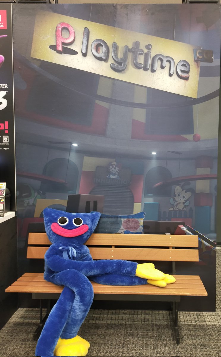 ぎょっちゃん tweet media