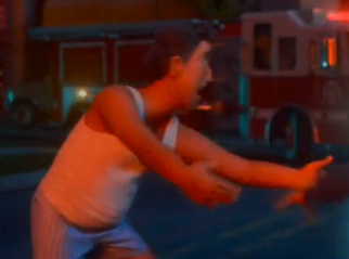 PixieMask tweet media