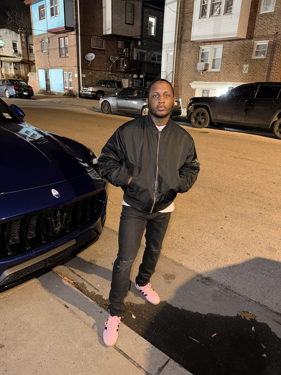 HeemVenango tweet media