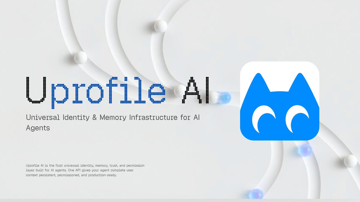 Uprofile tweet media