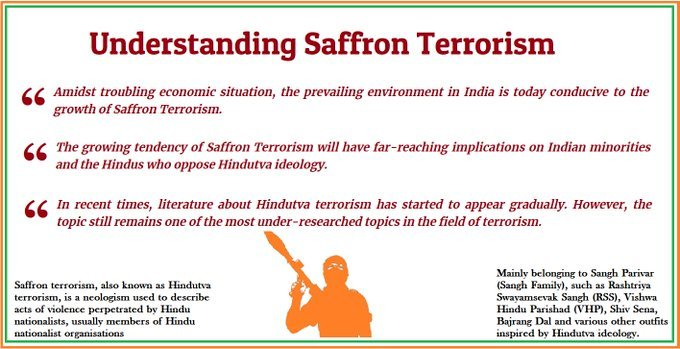 𝖢𝖺𝗍𝖺𝗅𝖾𝗒𝖺 tweet media