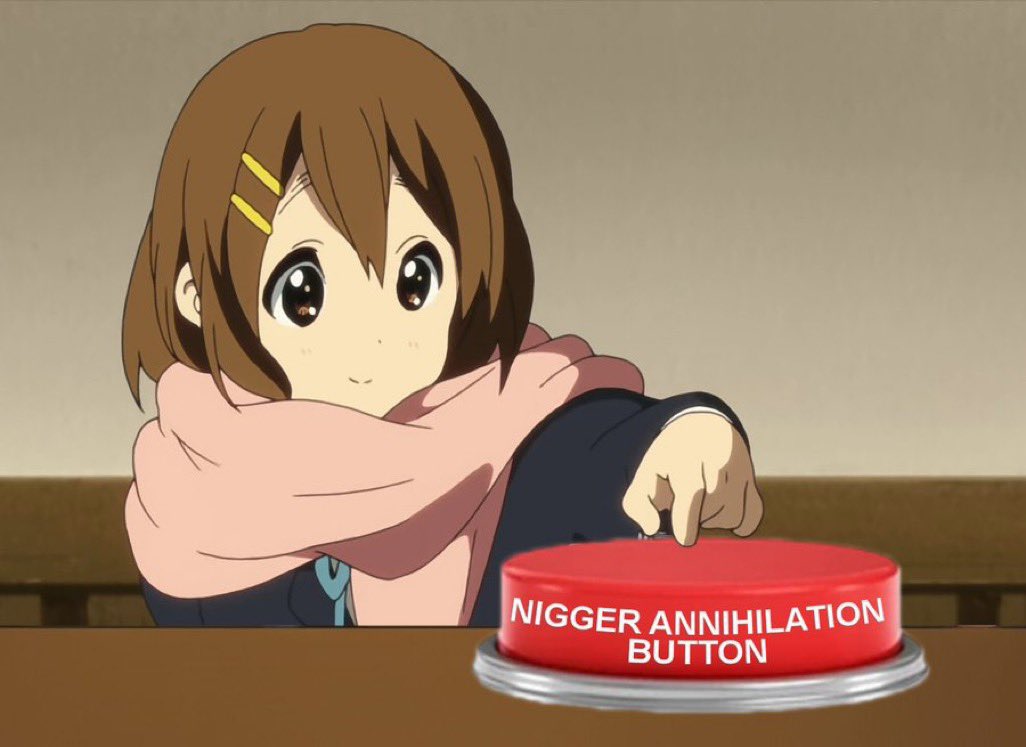 Irate moviegoer pummels 63-year-old man in Florida tweet media