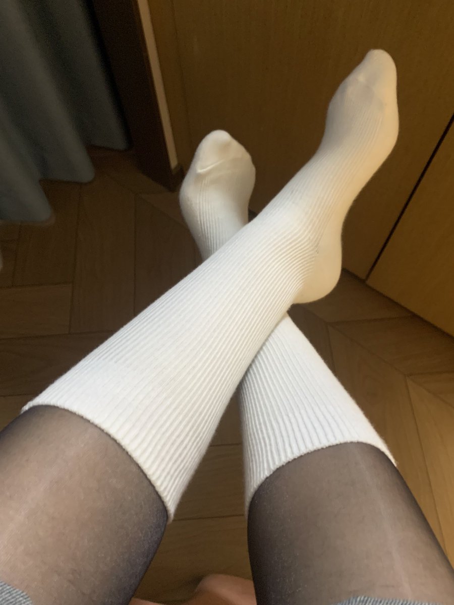 Meoroll_027's tweet photo. 好想把🐶头踩爆阿！ #女s #女性崇拜 #atm奴 https://t.co/jVsMwQf6Gr