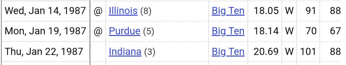 Dave Laughlin tweet media