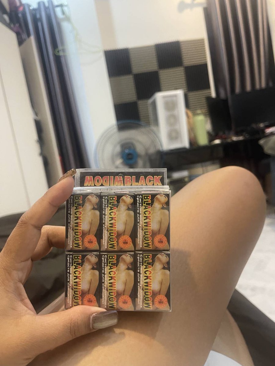 คู่เเท้เพชรบุรีถึงชุมพร tweet media