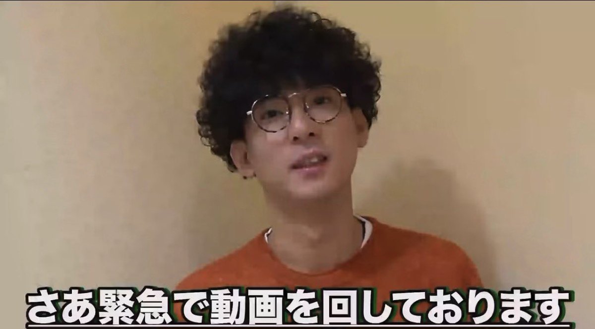 まちゃ🦈🪐 tweet media