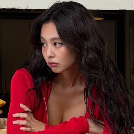 rubí 𐙚 tweet media