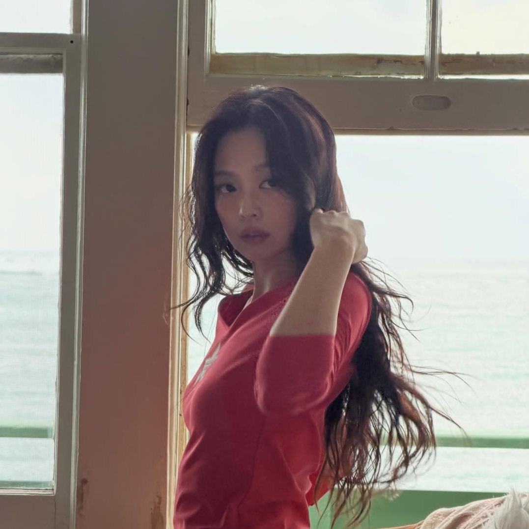 rubí 𐙚 tweet media