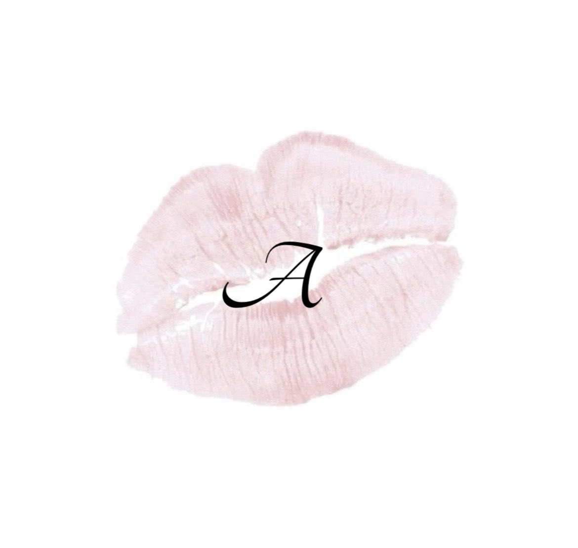 rubí 𐙚 tweet media