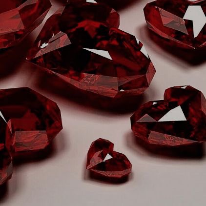 rubí 𐙚 tweet media