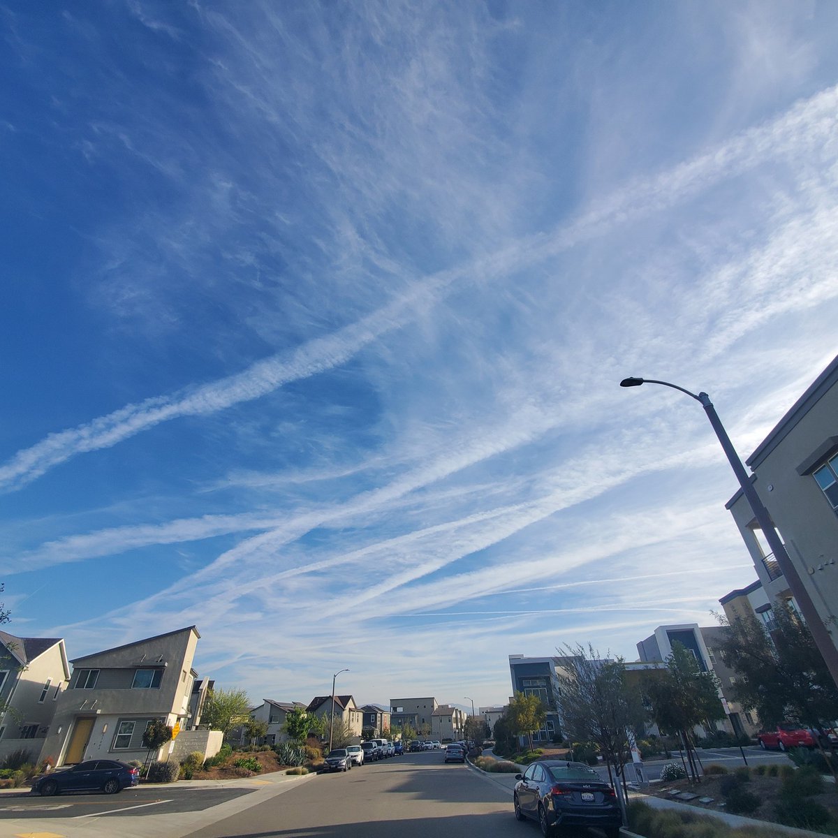 greeneagles tweet media