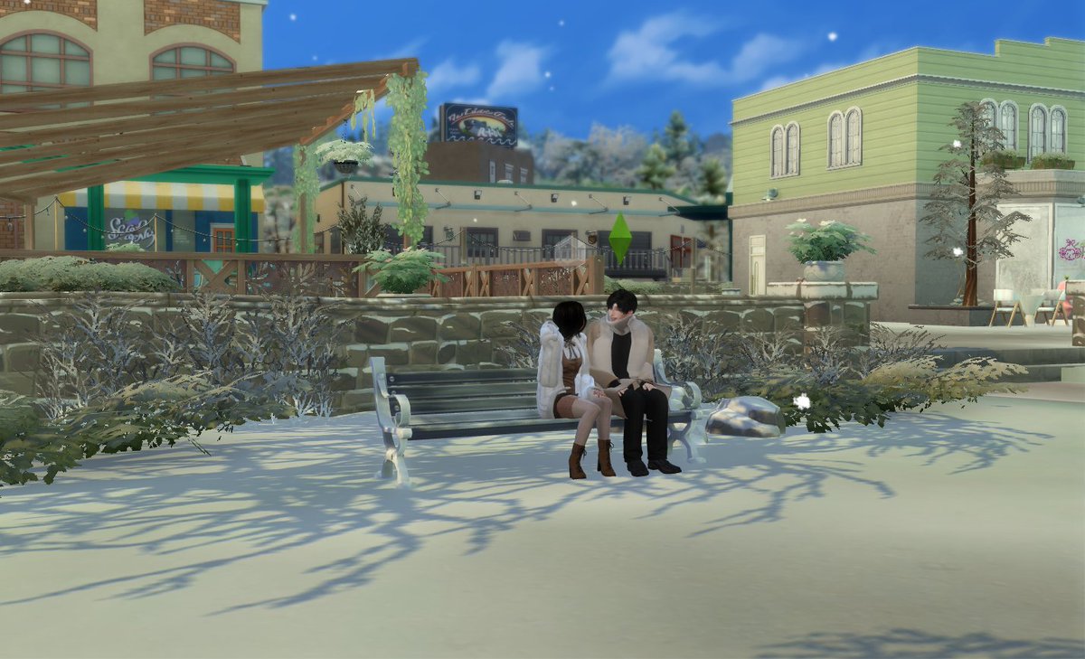 lastsnxw's tweet image. 𓇼ೀ⸝⸝✿𝑊𝑖𝑛𝑡𝑒𝑟 𝐿𝑜𝑣𝑒𓈈𓂂𓏸יִ

「#SilentThaw #Jayne」