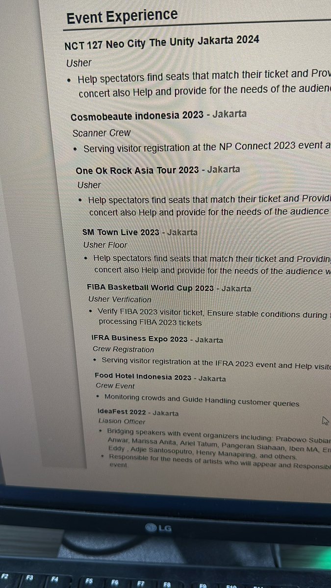 𝑠𝑎𝑙𝑙𝑦 𐙚ᶻ 𝗓 𐰁 tweet media