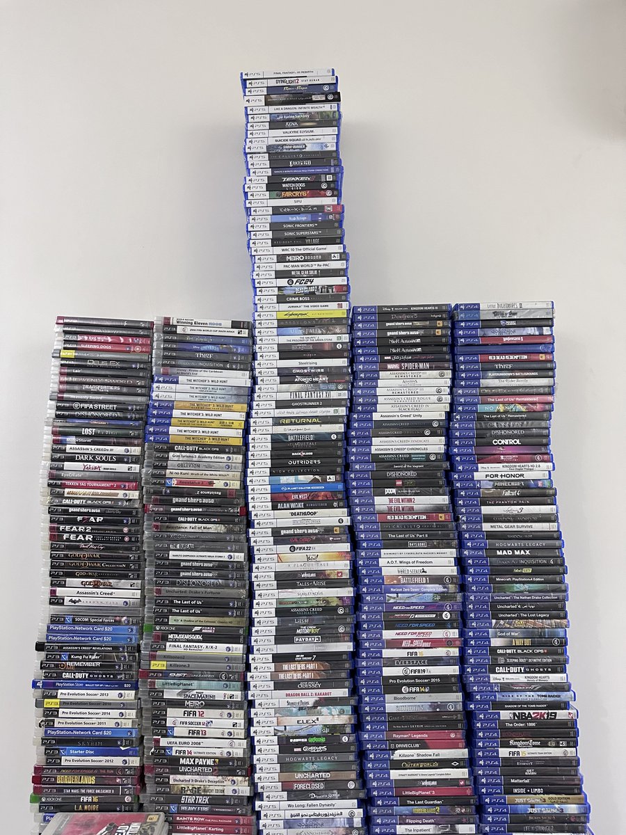 SHAMROKH tweet media