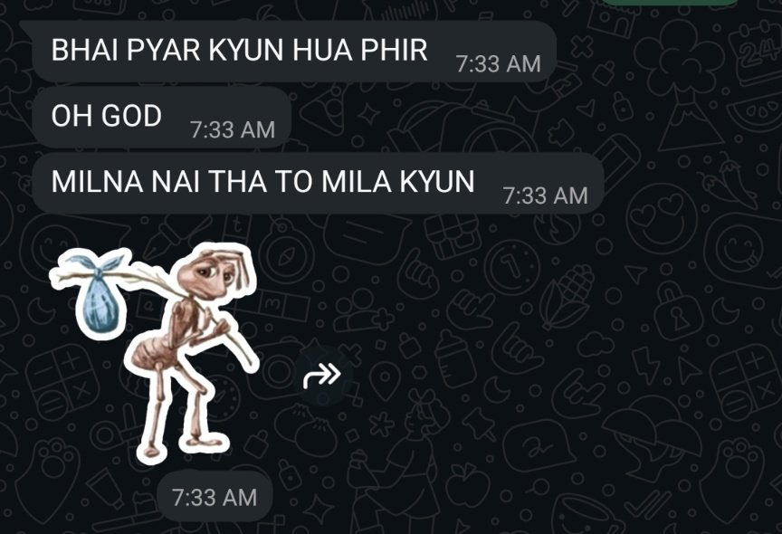 dino🌵 tweet media