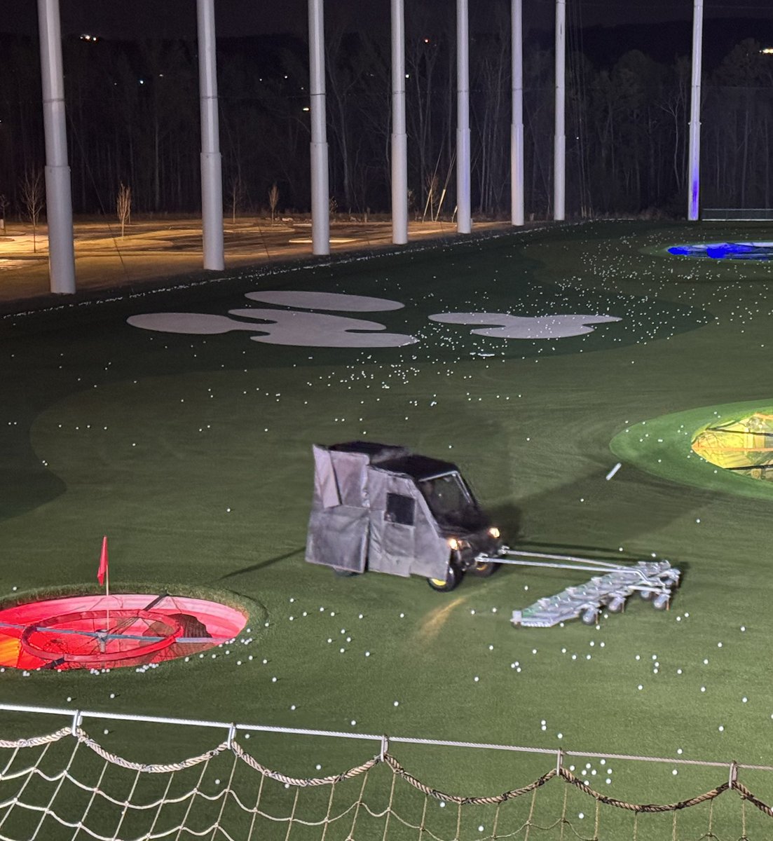 Colby Ward tweet media