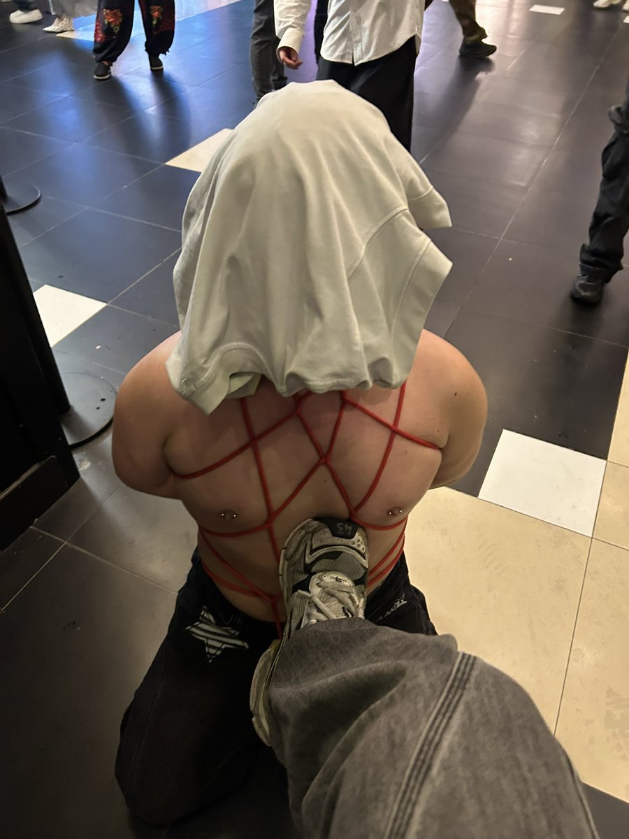 炸鸡不爱香菜 tweet media