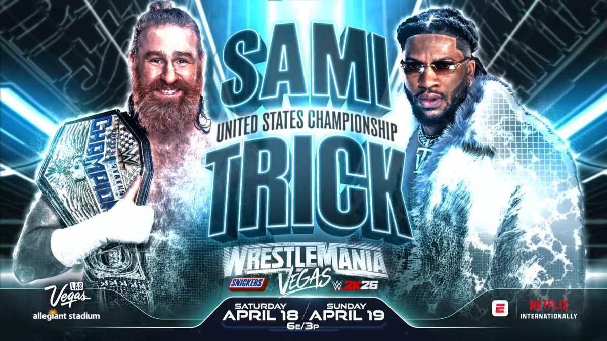 Catch-Newz tweet media