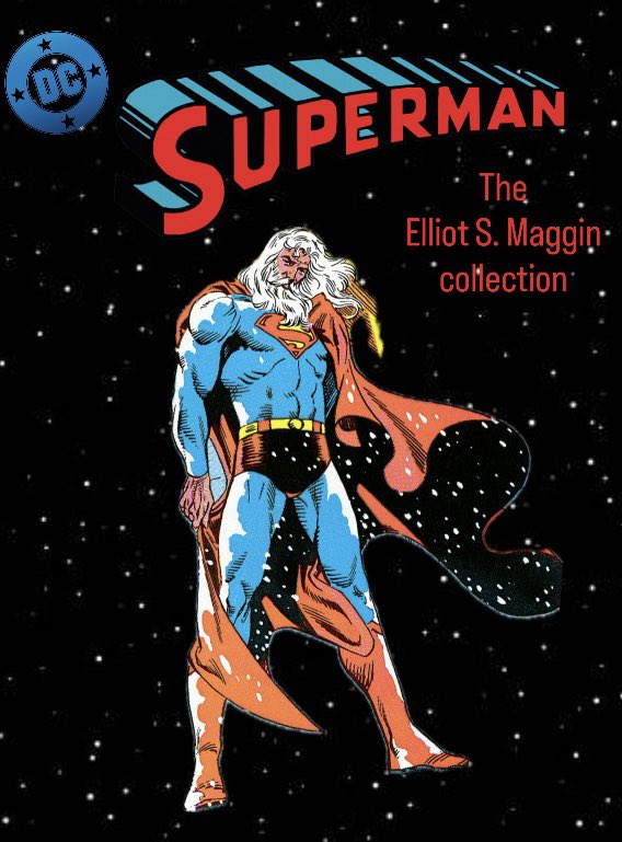 Kryptologist tweet media