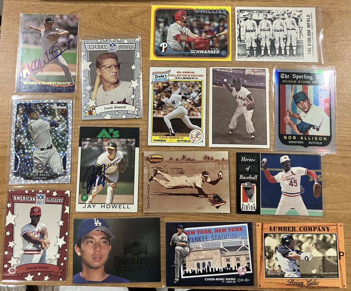 imoMitch tweet media