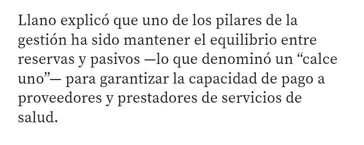 Vicente Calvo tweet media