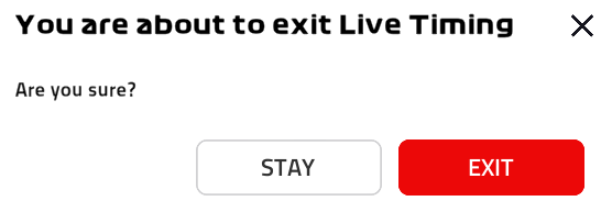 imaner76 tweet media