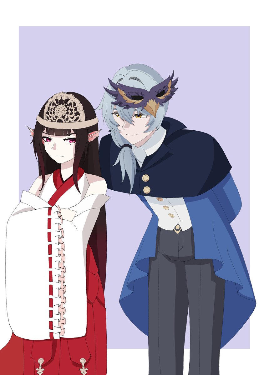 biarith2's tweet photo. Day 6: Roleswap #sparkdayweek #sparkday https://t.co/1fqOCDBGh8