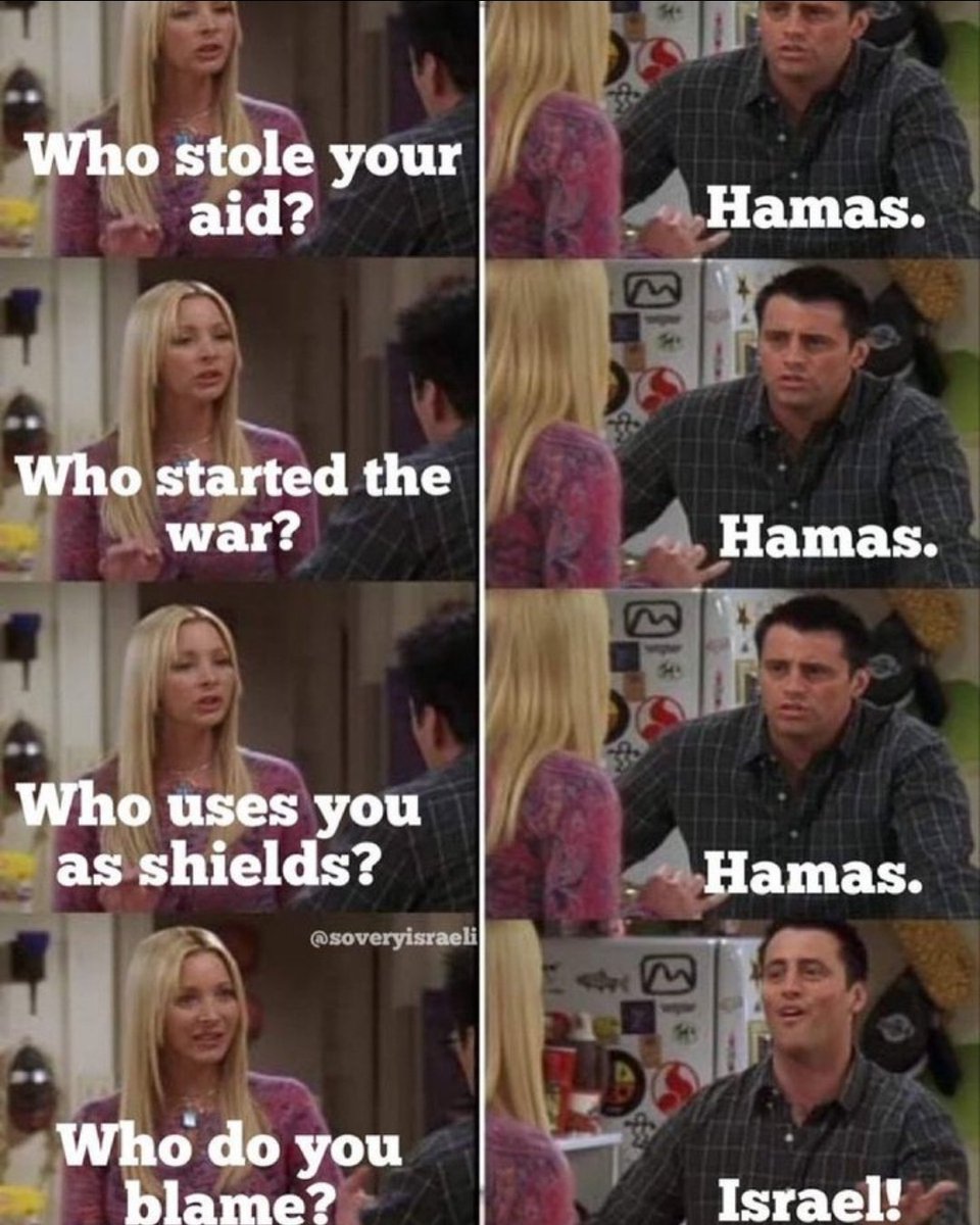 CardBoard Khomenei tweet media