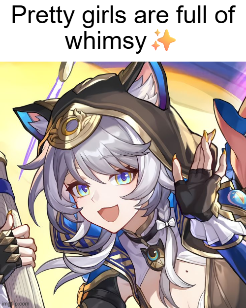 Cipher's broad shoulder. tweet media