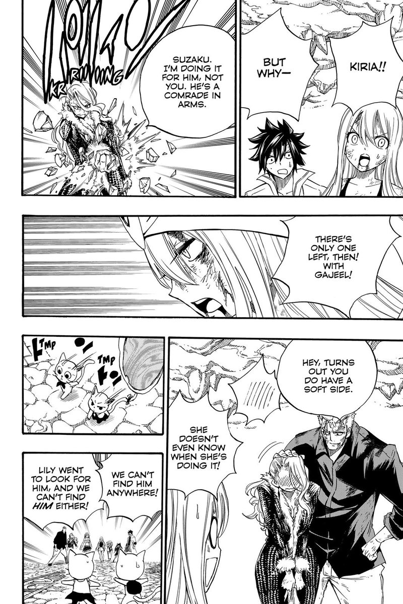 Dunkel🌶️ tweet media