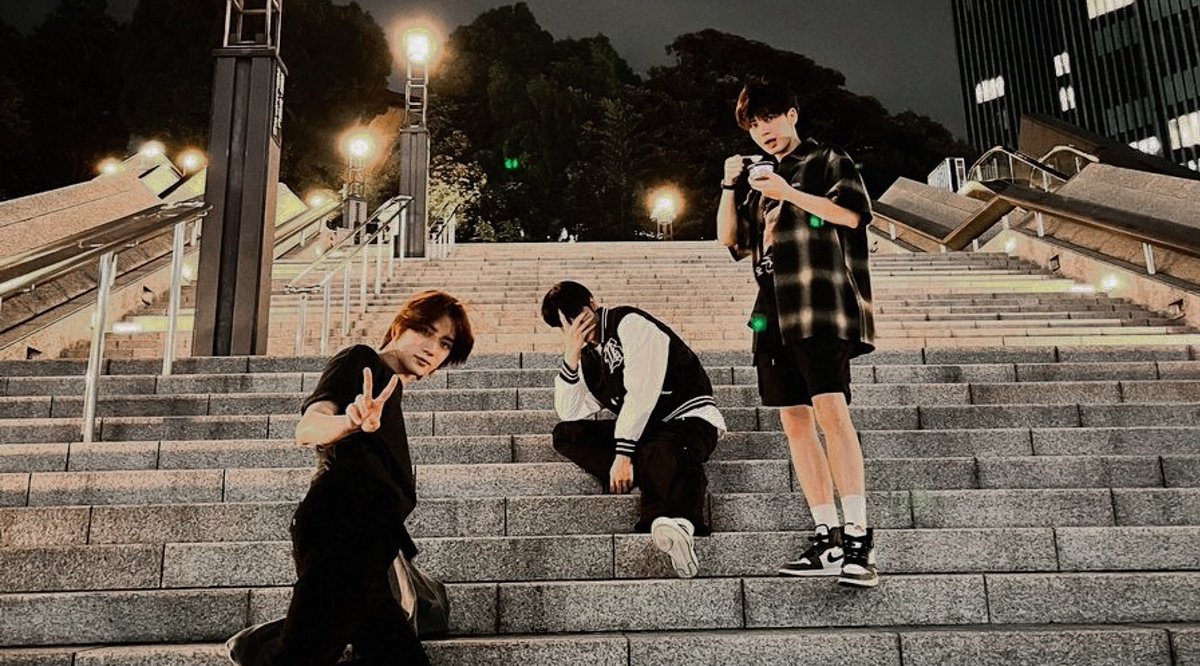 txt aesthetic ⭐️ tweet media