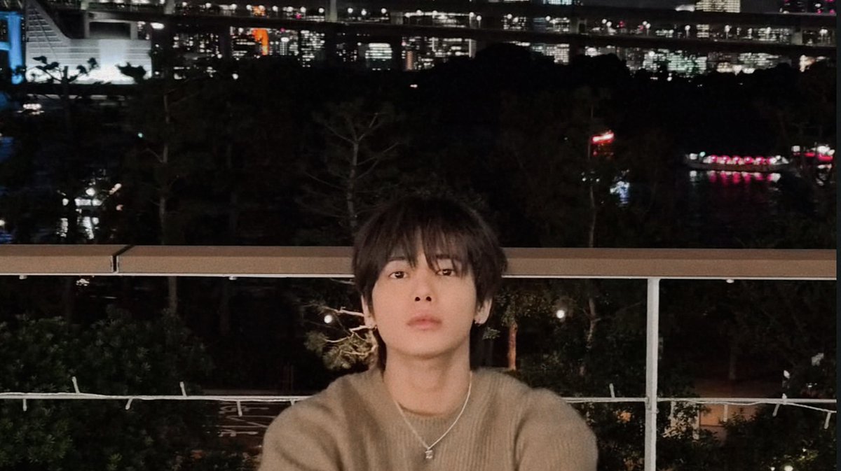 txt aesthetic ⭐️ tweet media