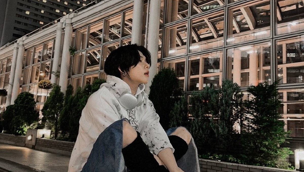 txt aesthetic ⭐️ tweet media