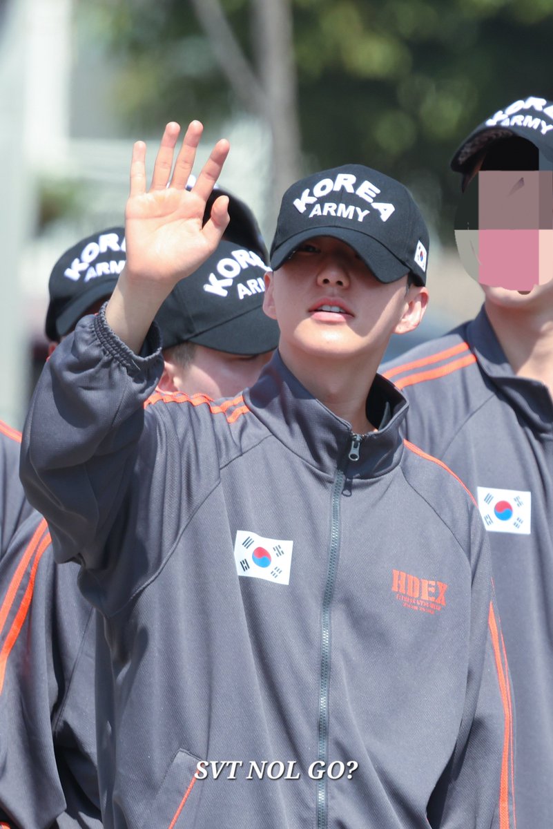 SVT Nol Go? tweet media