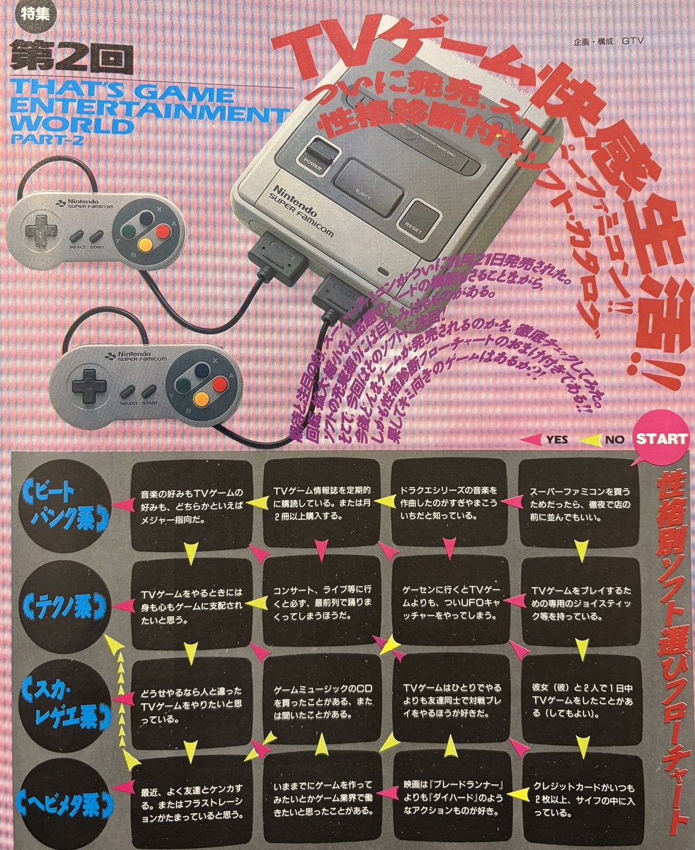 ZERO（音楽専用） tweet media