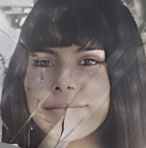 desaparecidas argentina tweet media