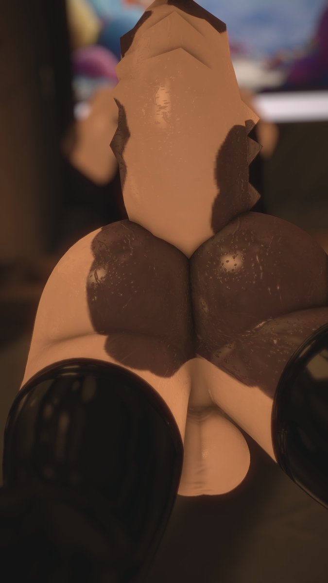 Benve's corner🔞 tweet media