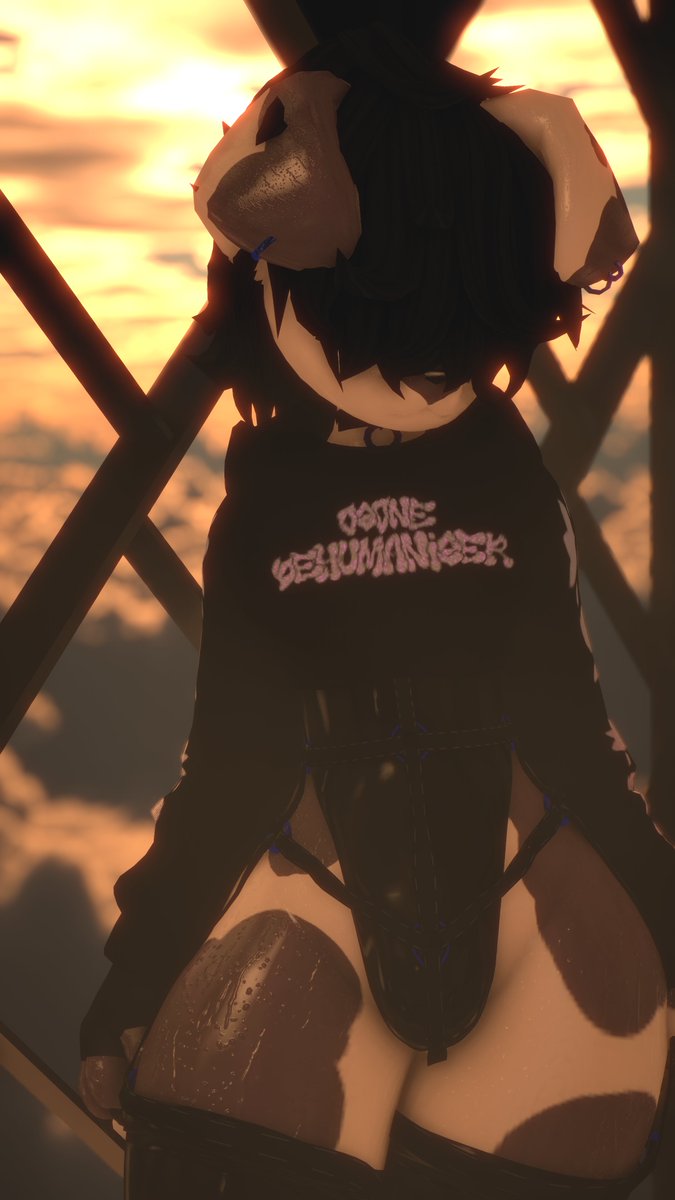 Benve's corner🔞 tweet media