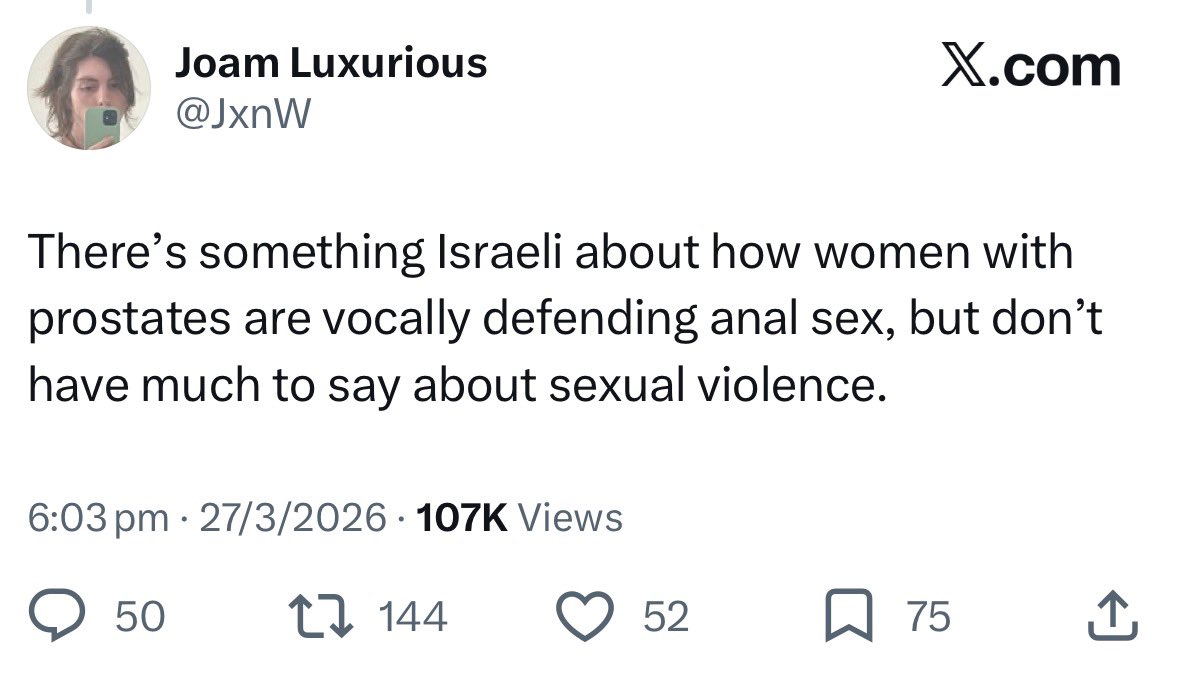 communist captain obvious 🍉 tweet media