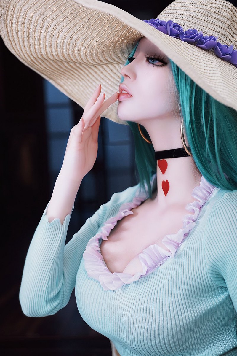 れ~🥀 tweet media